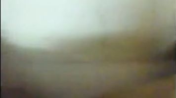 Bhabhi g fucking very hard