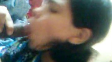 AMBER kHAN MY X AMATEUR