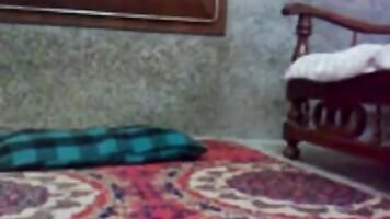 Pakistani Teen college girl sex with uncle long movie Homely - Wowmoyback