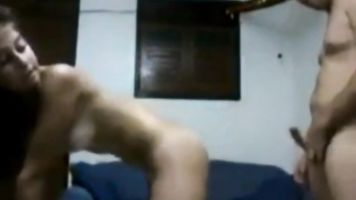 Desi Brother Fuck is Sister