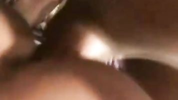 Desi Nymphos With Small Boobs Having Hard Ass Fuck Sex