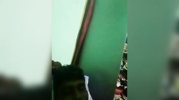 My mature sucking my cock and riding in her butt