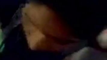VIDEO-20170429-WA0023
