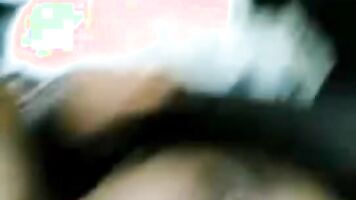 Hot Mumbai College Girl Fuked In Car By Bf
