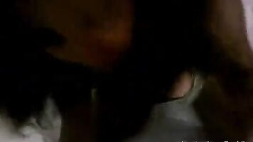 Aruna Raj Famous scandal 1 - Home-Made Porn,Desi Tamil Tube,Ex-AMATEUR,Tamil-Films,Photos,Scandals