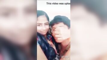 Tiktok sexy