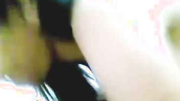 hard fuck tamil huge tits amateur
