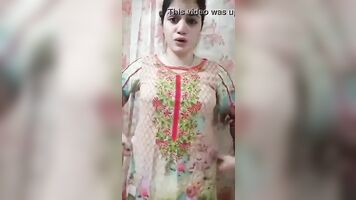 Tamil Huge Boobs(full film in my telegram)