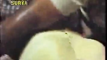 Mallu Cute clips