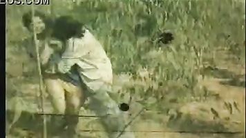 bangla forced