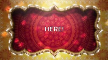 Tamil Sex - Aashiq Banaya XXX - www.filmyfantasy.com