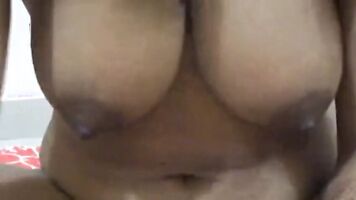 Indian group sex