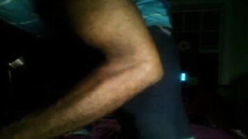 Creamy vagina Fucking and Gilfs and More Milfs