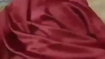 cute and spicy tamil couple sex