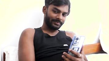Cunt