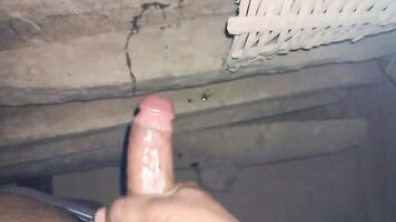 Stepmom Fucking stepson very hard core