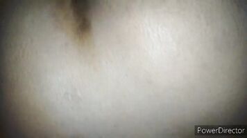 Bhabhi ki Bahut badi gand ha , Gand land dal diya