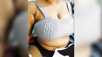 Desi Housewife Fucked by Her Husband