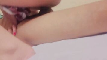 Brother-in-law Fucked Sister-in-law