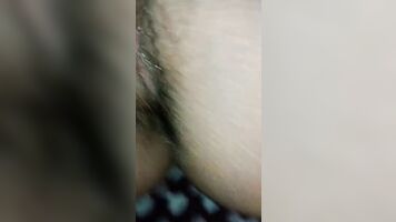 Fucking with amateur