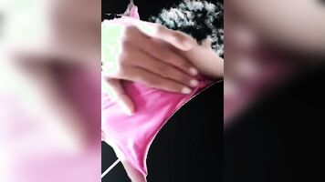 Swetha desi housewife nude record vid