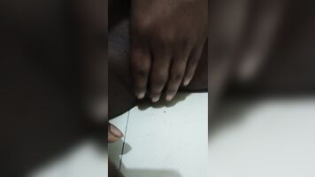 I am single sex vid you super and top quality vid please comment your share and like share