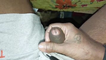 Tamil Tamil Hindi Gay Boy Sex Films