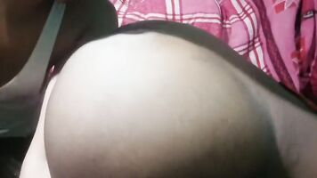 Tamil Vagina Fucking