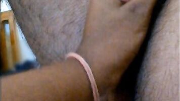 Horny Cheater perfect figure housewife Priya marathon fuck, Boob Job, Cross leg Oral, Cunt Rub and Cumshot ! Slowmo ! E43_Part-1