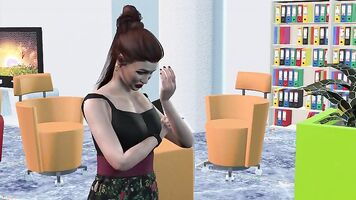 sex movie in office sex story girl & boy sex