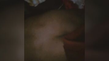 Married Stepsister cheats on her Husband and gets fucked by Teenage Brother, Married Stepsister cheats on her Husband and gets fuck