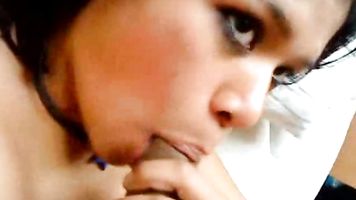 Sexy Nepali Girl Blowjob - Movies.