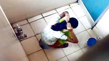 Delhi School Girl Fucked By Teacher - Movies.