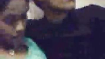 Kolkata Couple On Web Cam - Movies.