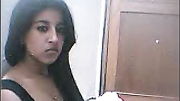 School teacher Shreya bhabhi fucked by her colleague after school time on class room floor