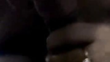 Sexy Housewife Getting Ready - Movies.