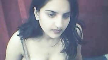 Rani Boobs - Movies.