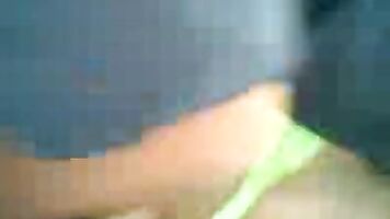 Sex In Car - Movies. video2porn2