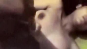First Time Sex - Movies. video2porn2