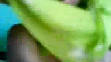 Cutie Nepali Girl - Movies.