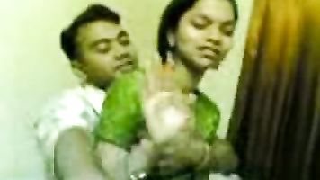 Bangla Newyear Party - Movies.
