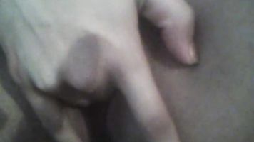 Heena Finguring - Movies.