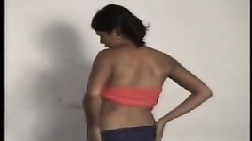 Boobs Show Of Roopa - Movies.