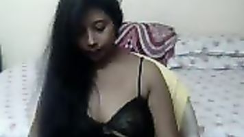 Hot Girl On Cam - Movies.
