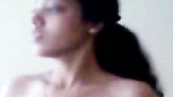 Real Indian Couple Sex Vids.