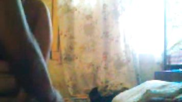 Indian hot Kaushik Enjoying sex with mature Parinita.
