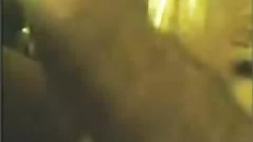 Punjabi Couple Sex - Movies.