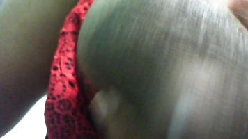 Aunty Showing Milky Boobs - Movies.