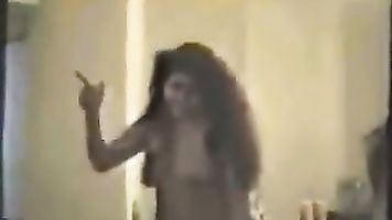 Lucknow in self shot mms of her shower leaked online from her stolen cell phone