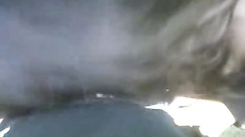 Pakistani Girl Blowjob - Movies. video2porn2